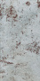 987d772d-e068-11ee-bbeb-00505693d103