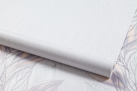 ognzwfe0vuz0smy15o32ut9jggv1pqka