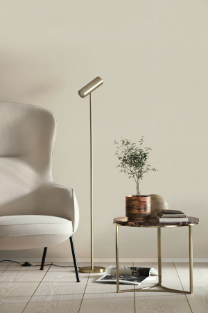 9299-23-%D0%B8%D0%BD%D1%82%D0%B5%D1%80%D1%8C%D0%B5%D1%80-6