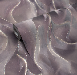 039o2r3h3m8mnp9s57ah8u7oscn0u30x