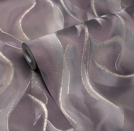 039o2r3h3m8mnp9s57ah8u7oscn0u30x