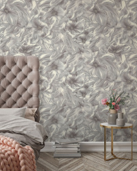 7303-11-%D0%B8%D0%BD%D1%82%D0%B5%D1%80%D1%8C%D0%B5%D1%80