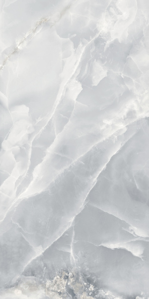 2264958b-50a5-11ef-bbec-00505693d103 2264958b-50a5-11ef-bbec-00505693d103