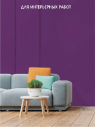 958eb9fb3dbea35adf5a6f2da0dcf5e3