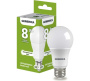 150492686