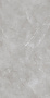 LUCCIANO_DARK-GREY-60x120