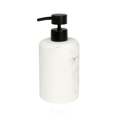 dozatordljazhmylabjankaprintpodmramorbre0575aa-ld%281%29-1000x1000