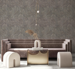 k2egpdshq3vcjrtqaxvdxk23t5zgjtee