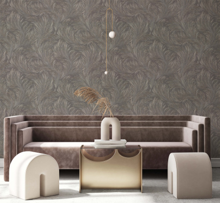 k2egpdshq3vcjrtqaxvdxk23t5zgjtee