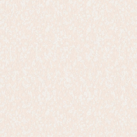 П385-02_1
