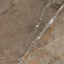 zbuseprqluroxluia8r9azwuyo4cu9r4