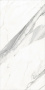 0d9788c2-4b1c-11ee-bbb8-00505693d103