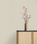 7366-02-%D0%B8%D0%BD%D1%82%D0%B5%D1%80%D1%8C%D0%B5%D1%80