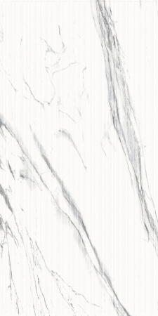 49e14a9b-d84b-11ed-bbb3-00505693d103