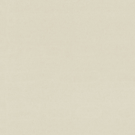 9299-11-%D1%81%D0%BA%D0%B0%D0%BD