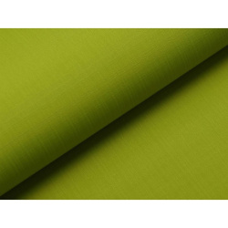 rulonnaya_shtora_lm_decor_layt_30_04_zelenyy_38kh160_1620382894_2