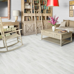 artvinyl_new_age_serenity_2-1000x1000