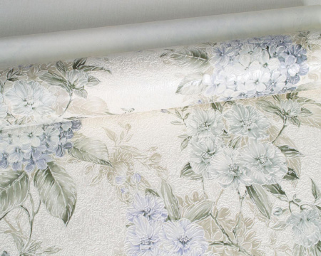 1364_image2021_big_14