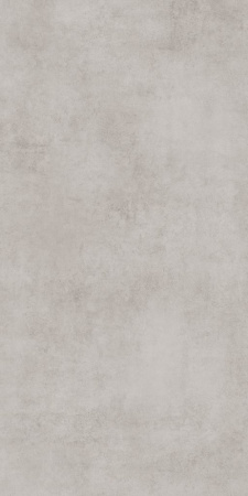fce42769-69a7-11ed-bc26-005056bc1af9