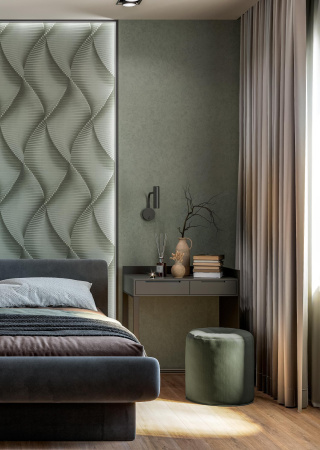 PHOTOfint_HC72178-74