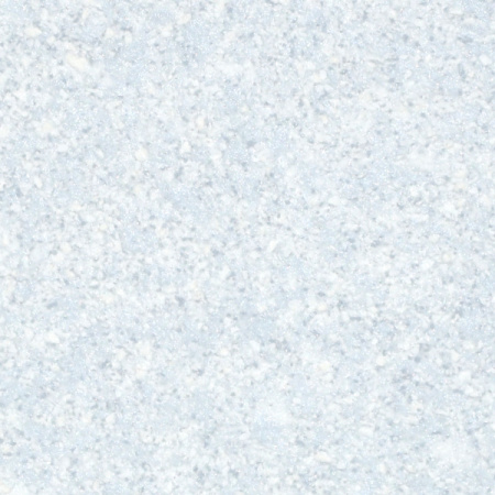 zhidkie_oboi_silk_plaster_zhidkie_oboi_modern_433
