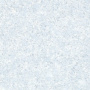 ZHidkie-oboi-novaya-upakovka