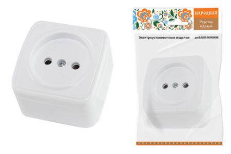 large_TDM-SQ1824-0007