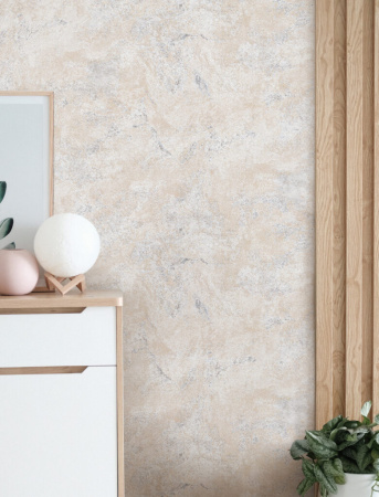 f14-10-1875-63-parfeon-fonint-781x1024