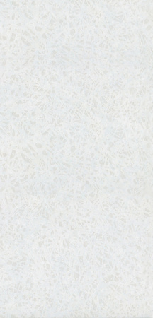 8aa89c685e4ca0904e886c8b39910521