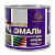 Краски для наружных работ