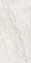 Adani-60x60-1