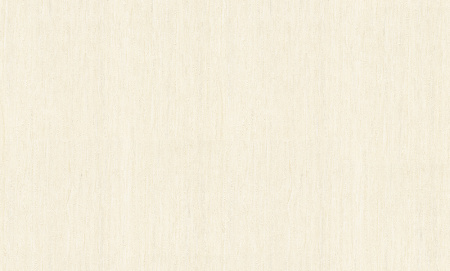 y7e4fbw01b8j4295j3s6hn0wtgmclgsj