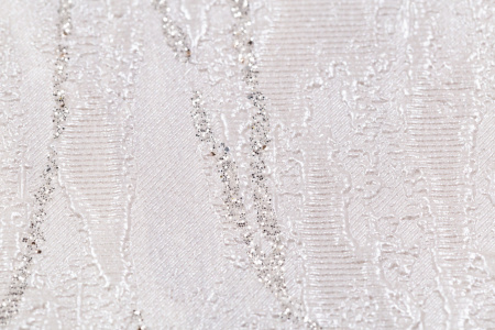 CAT_MACRO_PHOTOpI_SL72199-45_(4)