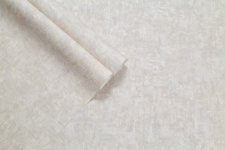 MACRO_PHOTOgImg_PL71711-26_(2)