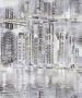 1729_image_int_big_3