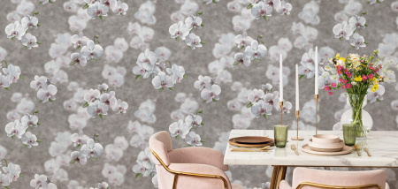 7q4690kul1cnnc0uvth2weklr9ownps0