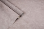 PHOTOnInt_HC72440-88