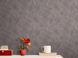 yp0fg24cbt4bxrii0el2s2ax2tfc2owe