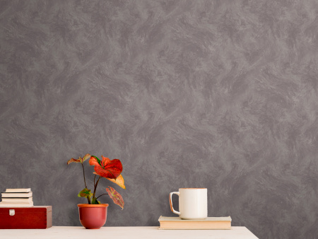 yp0fg24cbt4bxrii0el2s2ax2tfc2owe