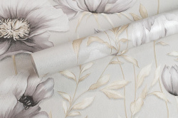 1761_image2021_big_4