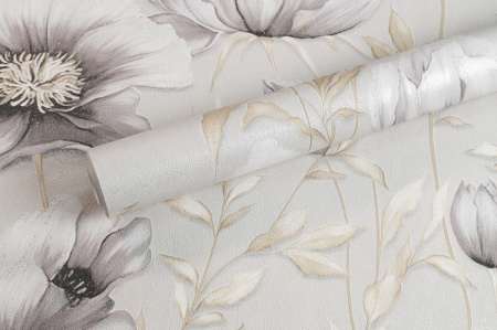 1761_image2021_big_4