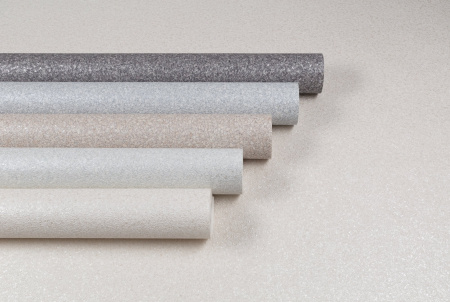 CAT_MACRO_PHOTOcImages_PL72222_(1)