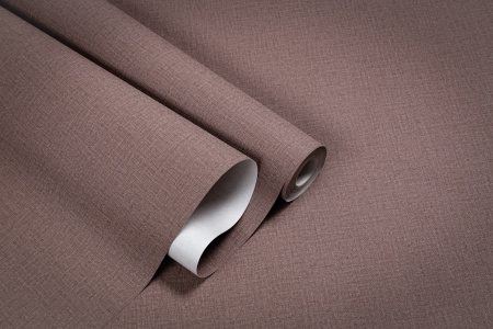 CAT_MACRO_PHOTOgI_TC72460-84_(5)