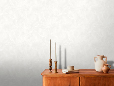 1edqazpn2w5ygwwqo56zet4g73vl047y