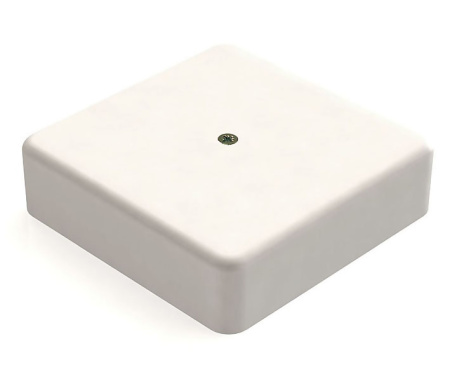 9e93062c7b2ed45c85b69bb2522a6084