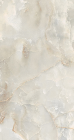 f98b8f73-bf15-11ed-bbb1-00505693d103