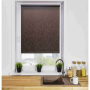 rulonnaya_shtora_lm_decor_zhakkard_66_28_temno_korichnevyy_38kh160_1620461935_4