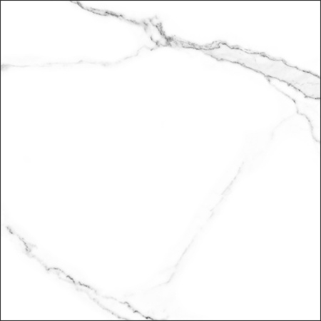 eg6n10m9h1627o5ffm8ply53a57sncty