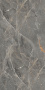 Tulip%20grey%201