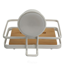 mylnicabelajametallbambuknaprisoskew7741-25bp%287%29-1000x1000